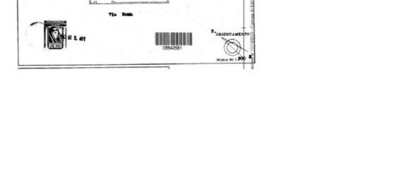 Grundstück in Salve, Italy 520m², Nr. 156779 15