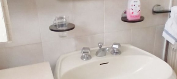 4 Schlafzimmer Wohnung in Silvi, Italy, Nr. 315500 6