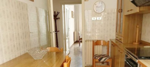 4 Schlafzimmer Wohnung in Silvi, Italy, Nr. 315500 12