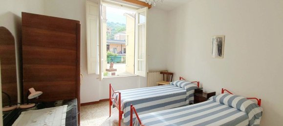 4 Schlafzimmer Wohnung in Silvi, Italy, Nr. 315500 15