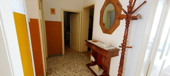 4 Schlafzimmer Wohnung in Silvi, Italy, Nr. 315500 5