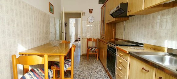 4 Schlafzimmer Wohnung in Silvi, Italy, Nr. 315500 13