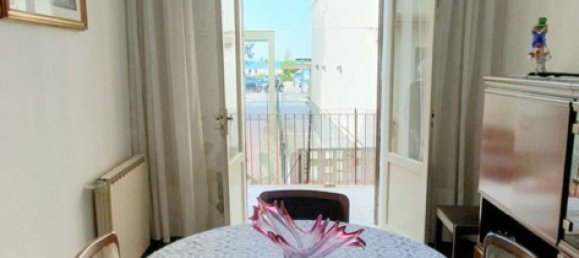 4 Schlafzimmer Wohnung in Silvi, Italy, Nr. 315500 4