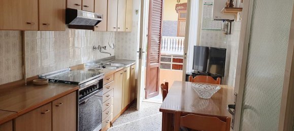 4 Schlafzimmer Wohnung in Silvi, Italy, Nr. 315500 9