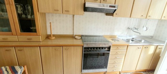 4 Schlafzimmer Wohnung in Silvi, Italy, Nr. 315500 11