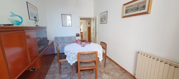 4 Schlafzimmer Wohnung in Silvi, Italy, Nr. 315500 3