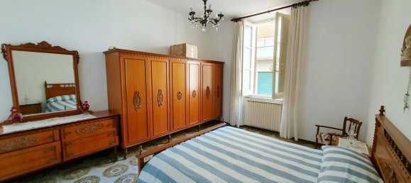 4 Schlafzimmer Wohnung in Silvi, Italy, Nr. 315500 14
