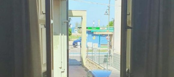 4 Schlafzimmer Wohnung in Silvi, Italy, Nr. 315500 8