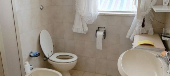 4 Schlafzimmer Wohnung in Silvi, Italy, Nr. 315500 16