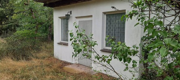 Terrain à Dahme-Spreewald, Germany No. 226457 4