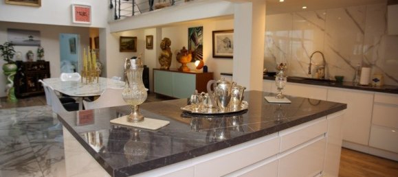 Casa T3 em Saint-Brice-Courcelles, France N.º 239637 8