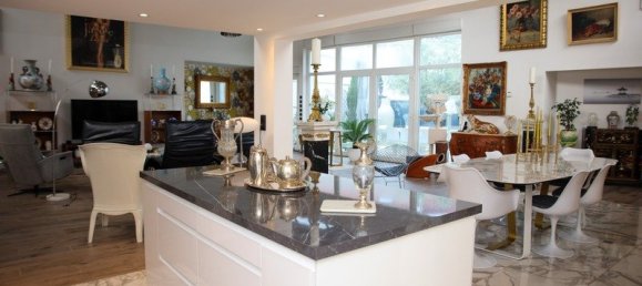 Casa T3 em Saint-Brice-Courcelles, France N.º 239637 25