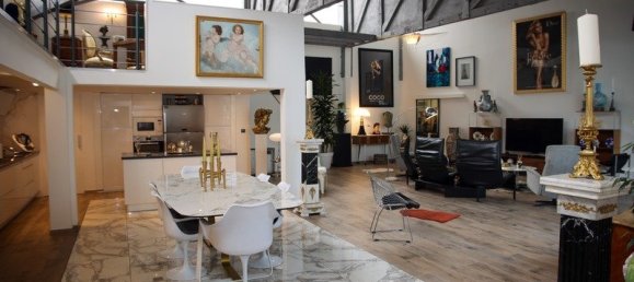 Casa T3 em Saint-Brice-Courcelles, France N.º 239637 15