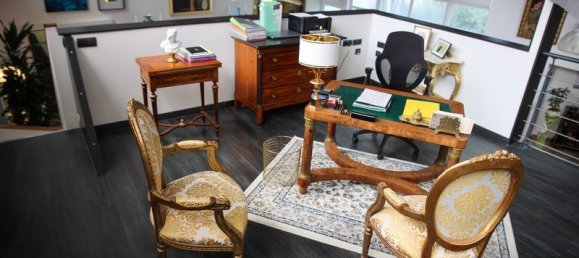 Casa T3 em Saint-Brice-Courcelles, France N.º 239637 2