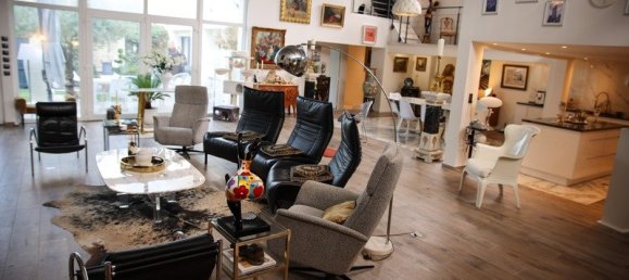 Casa T3 em Saint-Brice-Courcelles, France N.º 239637 18