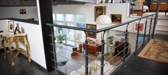 Casa T3 em Saint-Brice-Courcelles, France N.º 239637 21