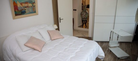 Casa T3 em Saint-Brice-Courcelles, France N.º 239637 13