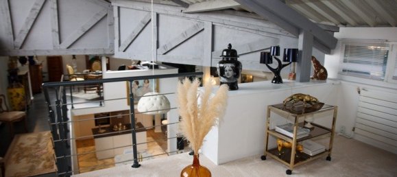 Casa T3 em Saint-Brice-Courcelles, France N.º 239637 23