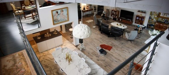 Casa T3 em Saint-Brice-Courcelles, France N.º 239637 19