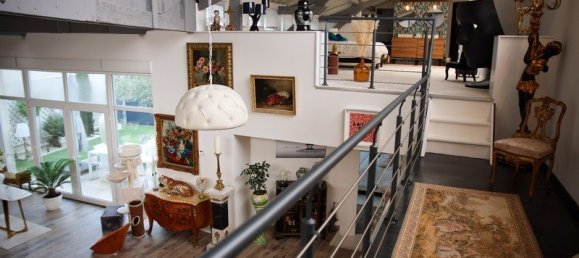 Casa T3 em Saint-Brice-Courcelles, France N.º 239637 27