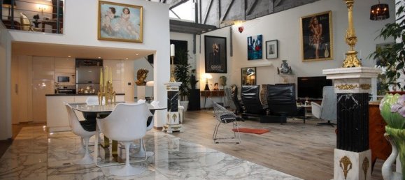 Casa T3 em Saint-Brice-Courcelles, France N.º 239637 28