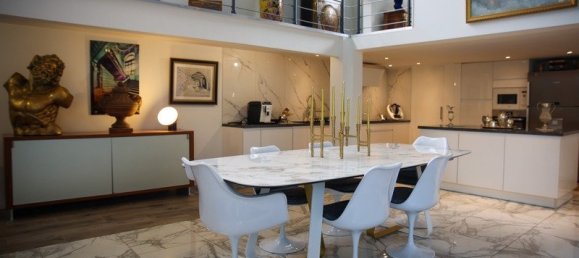 Casa T3 em Saint-Brice-Courcelles, France N.º 239637 6