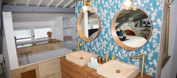 Casa T3 em Saint-Brice-Courcelles, France N.º 239637 22