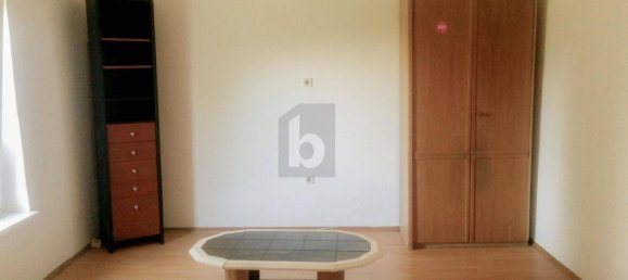 Studio in Graz, Austria, Nr. 194450 2