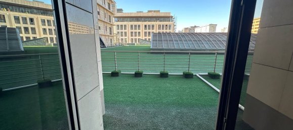 3 bedrooms Apartment in Nasimi, Azerbaijan No. 1938 14