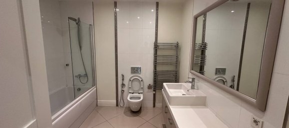 3 bedrooms Apartment in Nasimi, Azerbaijan No. 1938 18