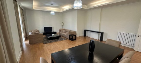 3 bedrooms Apartment in Nasimi, Azerbaijan No. 1938 25