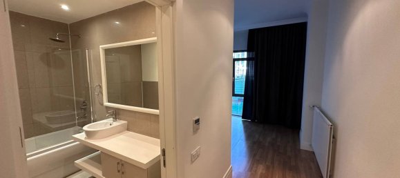 3 bedrooms Apartment in Nasimi, Azerbaijan No. 1938 19