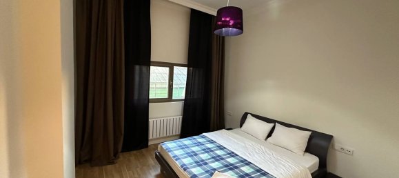 3 bedrooms Apartment in Nasimi, Azerbaijan No. 1938 8