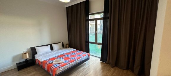 3 bedrooms Apartment in Nasimi, Azerbaijan No. 1938 15