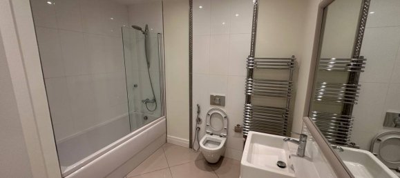 3 bedrooms Apartment in Nasimi, Azerbaijan No. 1938 22