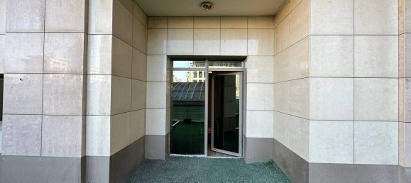 3 bedrooms Apartment in Nasimi, Azerbaijan No. 1938 11