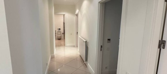 3 bedrooms Apartment in Nasimi, Azerbaijan No. 1938 21