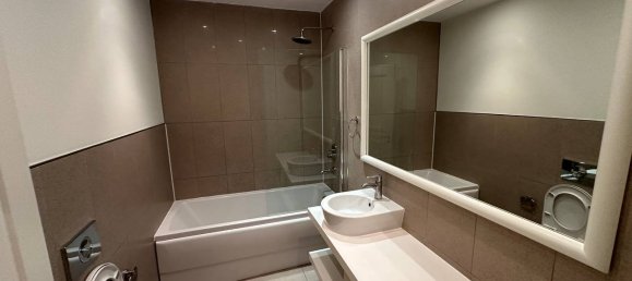 3 bedrooms Apartment in Nasimi, Azerbaijan No. 1938 20