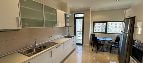3 bedrooms Apartment in Nasimi, Azerbaijan No. 1938 29