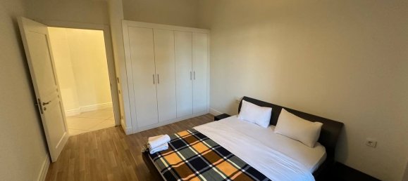 3 bedrooms Apartment in Nasimi, Azerbaijan No. 1938 12