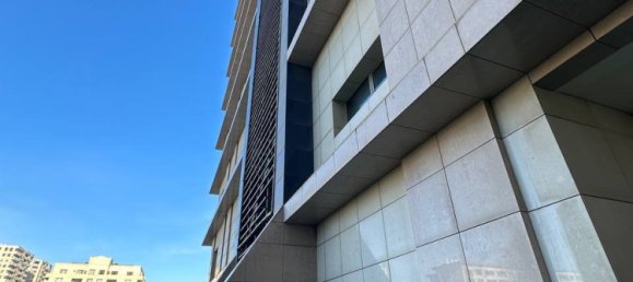 3 bedrooms Apartment in Nasimi, Azerbaijan No. 1938 7