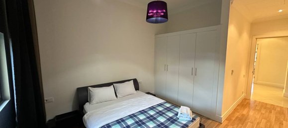 3 bedrooms Apartment in Nasimi, Azerbaijan No. 1938 5