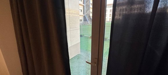 3 bedrooms Apartment in Nasimi, Azerbaijan No. 1938 13