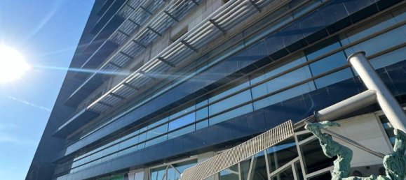 3 bedrooms Apartment in Nasimi, Azerbaijan No. 1938 4