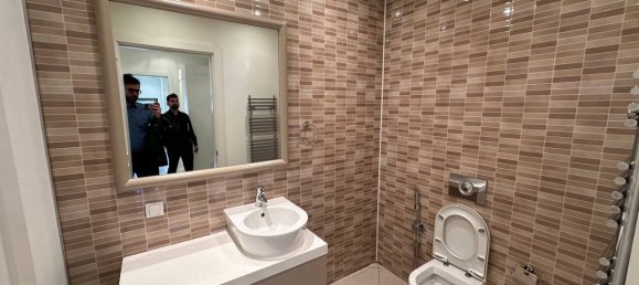 3 bedrooms Apartment in Nasimi, Azerbaijan No. 1938 6