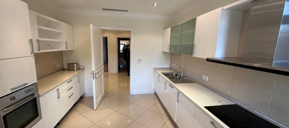 3 bedrooms Apartment in Nasimi, Azerbaijan No. 1938 27