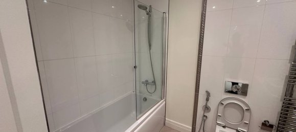 3 bedrooms Apartment in Nasimi, Azerbaijan No. 1938 23