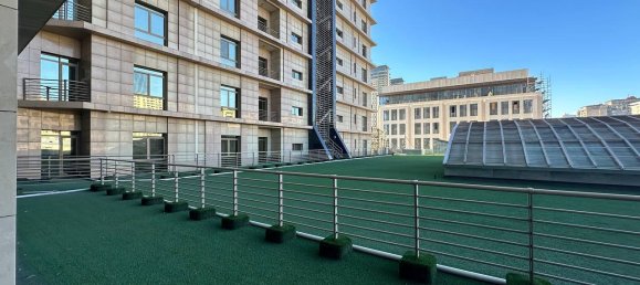 3 bedrooms Apartment in Nasimi, Azerbaijan No. 1938 9