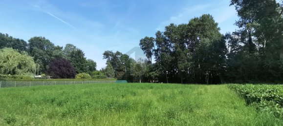 1621m² Land in Ebenfurth, Austria No. 193094 2