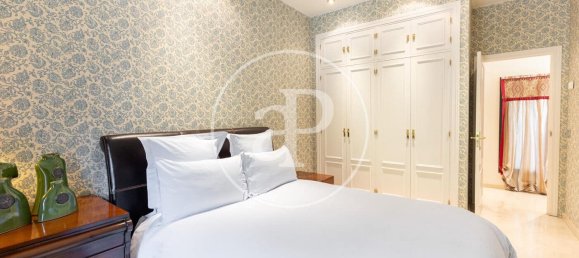 5 chambres Maison à Torrelodones, Spain No. 182727 28